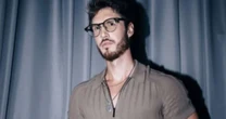 TRAGÉDIA! Cantor Fede Dorcaz morre assassinado aos 29 anos