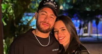 Casamento de Neymar e Bruna Biancardi sofre novo abalo e jogador toma firme e importante decisão. Descubra!