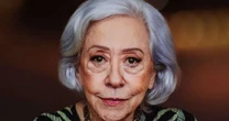 A surpreendente resposta de Fernanda Montenegro sobre vitalidade aos 95 anos