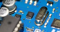 CI Expert abre inscrições para formar talentos em chips