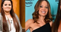 Cirurgia bariátrica como aliada contra a obesidade: Maiara, Thais Carla e mais 10 famosos optaram pela operação para vida mais saudável e ativa