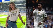 Virginia Fonseca e Vini Jr. vão se reconciliar? Influenciadora responde