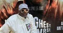 Spike Lee visitará o Rio para promover 'Luta de Classes' e fará passeio na Pequena África