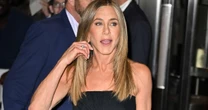 O aspecto no qual o feminismo fez Hollywood avançar, segundo Jennifer Aniston