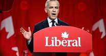 Mark Carney é eleito líder do Partido Liberal e novo premiê do Canadá