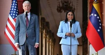 3 exemplos de como presidente da Venezuela está desmantelando modelo econômico chavista