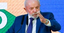 'Soberania é intocável', diz Lula ao lançar medidas de apoio às exportações; veja