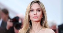 Angelina Jolie voltará a trabalhar com diretor de 'Sr. & Sra. Smith' em thriller de espionagem