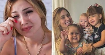Virginia Fonseca vai perder a guarda dos filhos? Advogada analisa após acusação
