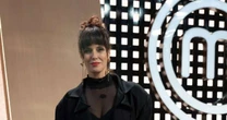 Helena Rizzo confessa qual o maior desafio do Masterchef Brasil: 'Eu acho'