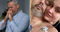 Qual é a doença de Otaviano Costa? Marido de Flávia Alessandra temeu a morte