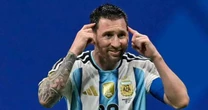 Argentina x Espanha: Post antigo assusta com revelação sobre quem ganha a Copa