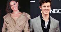 Atração do Rock in Rio, Shawn Mendes viveu rumor de affair com Bruna Marquezine no mesmo festival em 2017; relembre!