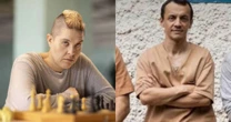 Prime Vídeo tira Sandrão e descarta outro personagem para 2ª temporada de Tremembé