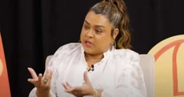 Preta Gil fez duro relato sobre abortos que sofreu: 'Me senti culpada'