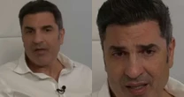 Edu Guedes e o medo do câncer: uma batalha pessoal e um alerta para a saúde