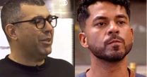 'Chef de Alto Nível': Eliminado? Participante quebra de regra e recebe bronca