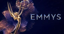 O que faz uma série ser digna de Emmy? CEO da Academia de TV responde; leia entrevista