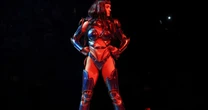 Katy Perry: setlist e o que esperar do show no The Town