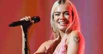 Como Karol G se tornou a 'Taylor Swift colombiana'