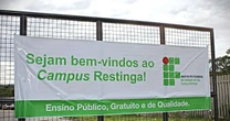 Alunos encontram corpo em decomposição e arredores do campus do IFRS Restinga é isolado em Porto Alegre