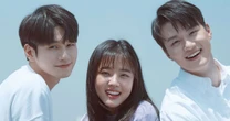 Pensou que já tinha visto de tudo? Estes 8 doramas intimistas definitivamente vão salvar o seu final de semana