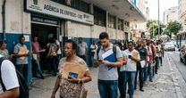 Sorocaba abre 294 vagas de emprego na Casa do Trabalhador nesta segunda (22)