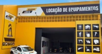 Trans Obra completa 25 anos com rede de franquias