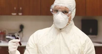 Governo de SP confirma que investiga caso de ebola; paciente está em isolamento