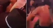 PM é afastado após agressão a homem durante São João de Campina Grande