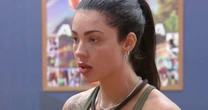 'A Fazenda 17': Rayanne recusa a cumprir tarefa e web pede expulsão: 'Não pode'