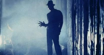 O terror de Freddy Krueger que teve uma bizarra inspiração na vida real - e tudo graças ao criador de Pânico