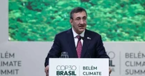 Austrália se recusa a dividir sede da COP31 com Turquia