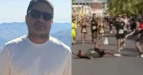 Quem era o empresário que morreu em corrida de 21 km? Vítima era experiente