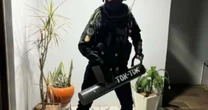 Operação Intimoratus ataca esquema criminoso de agiotagem e extorsão no Vale do Paranhana