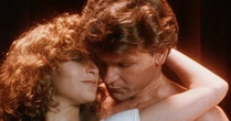 Lançado em 1987, este perfume da Água de Cheiro traz um aroma misterioso e sensual que evoca a atmosfera do filme 'Dirty Dancing'