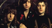 Sobrevivente do Emerson, Lake & Palmer usa tecnologia para ressuscitar a banda: 'Algo único'