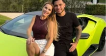 'Todos vão pagar': filho de Deolane Bezerra, Kayky expõe desabafo forte após prisão da mãe e faz dura promessa