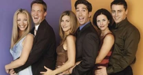 'Nunca vi a IA escrever uma piada que eu achasse engraçada', diz roteirista de 'Friends'