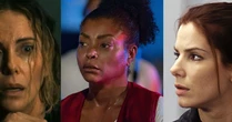 O que assistir na Netflix: 3 filmes em que o tempo joga contra