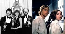 Morre Marcia Lucas, montadora responsável pelo sucesso de 'Star Wars', aos 80 anos