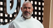 'Gostei de fazer e devo fazer mais': hoje aos 51 anos, Henrique Fogaça, do 'MasterChef Brasil', investiu em tratamento para melhorar a firmeza da pele