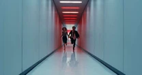 Ele já sabe de tudo! Astro de Ruptura confirma que final da série está definido e faz promessa para a 3ª temporada