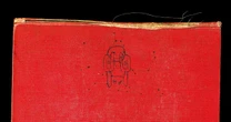 Como o tempo fez de 'Amnesiac' mais que um álbum de sobras do Radiohead