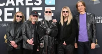 Judas Priest ainda pode substituir mais membros clássicos? Ian Hill responde