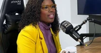 "Quero poder me ver no hino do RS", diz Laura Sito em entrevista ao Raio X