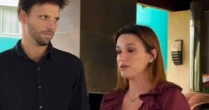 Grávida pela primeira vez, Jade Barbosa anuncia nome e sexo do bebê