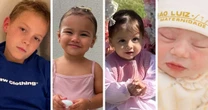 Quem são os filhos de Neymar? Conheça os herdeiros do craque