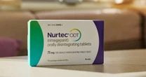 Anvisa aprova novo medicamento para tratamento e prevenção de crises de enxaqueca