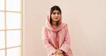 Malala: 'Nunca pensei que mulheres perderiam seus direitos tão facilmente'